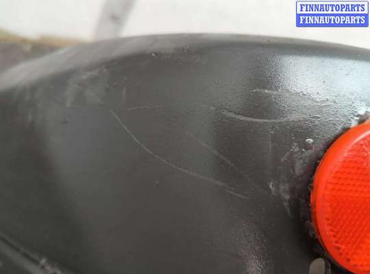 купить Бампер на Ford Maverick 2000-2007