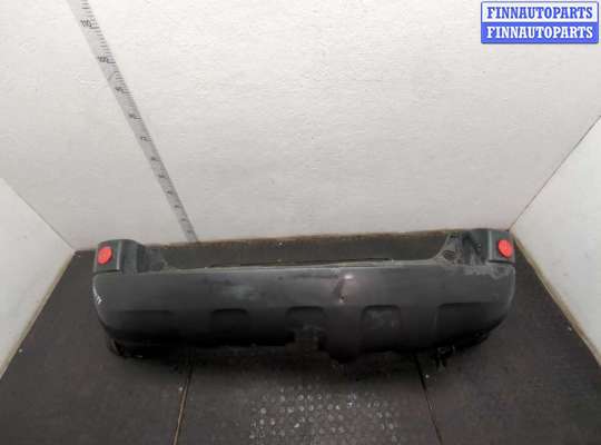 купить Бампер на Ford Maverick 2000-2007