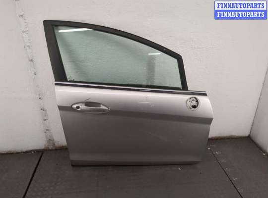Купить Ручка двери наружная на Ford Fiesta 2012-2019 Ручка двери наружная FO2183491 на Ford Fiesta 2012-2019