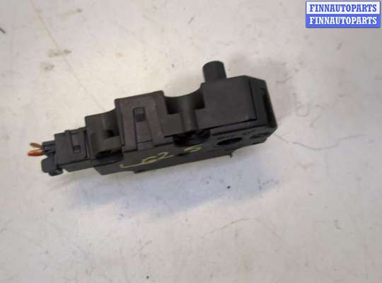 купить Электропривод заслонки отопителя на Mercedes S W222 2013-2020