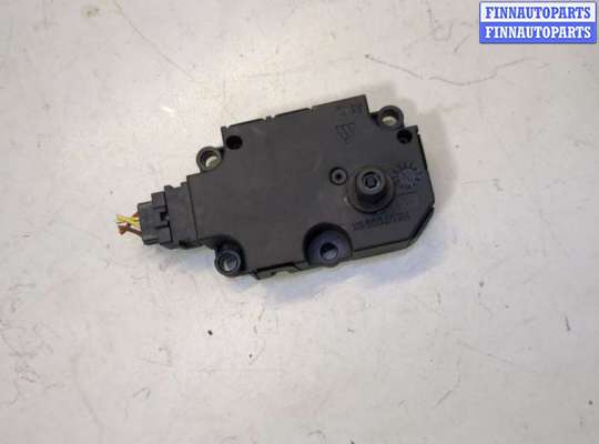 купить Электропривод заслонки отопителя на Mercedes S W222 2013-2020