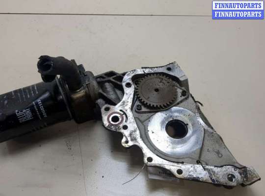 купить Насос масляный на Hyundai Santa Fe 2005-2012
