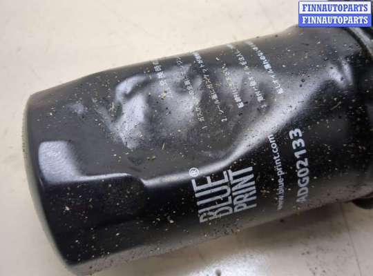 купить Насос масляный на Hyundai Santa Fe 2005-2012