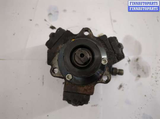 ТНВД MB1581857 на Mercedes ML W163 1997-2005