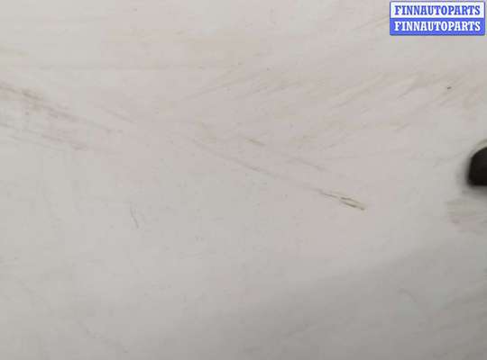 купить Дверь боковая (легковая) на Peugeot Partner 2008-2012