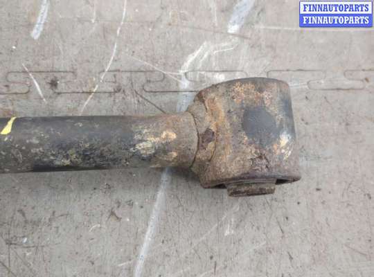 купить Рычаг подвески на Lexus GS 2011-2020