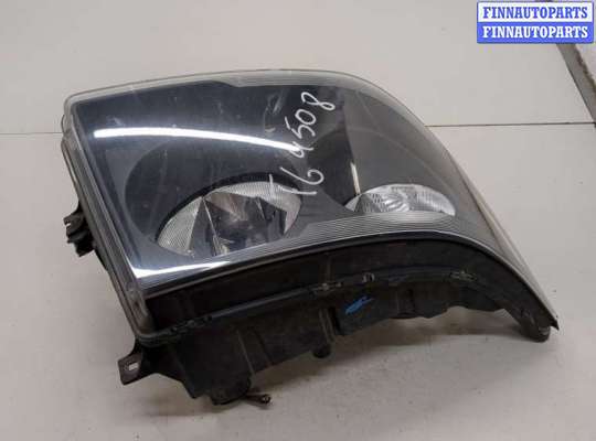 Фара (передняя) VG2786772 на Volkswagen Crafter 2006-2016