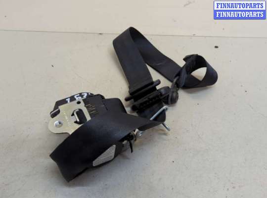 купить Ремень безопасности на Ford Focus 3 2011-2015