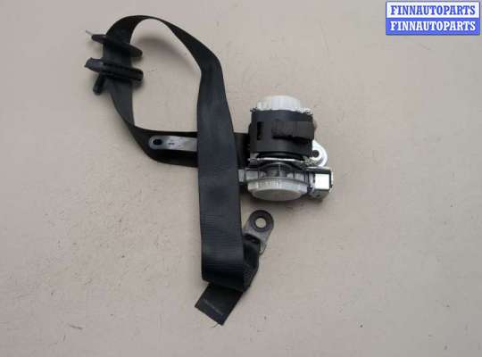 Ремень безопасности FO2200533 на Ford Fiesta 2012-2019