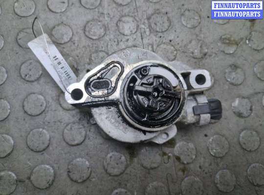 Купить Насос вакуумный на Peugeot 307 2001-2008 Насос вакуумный PG1255595 на Peugeot 307 2001-2008