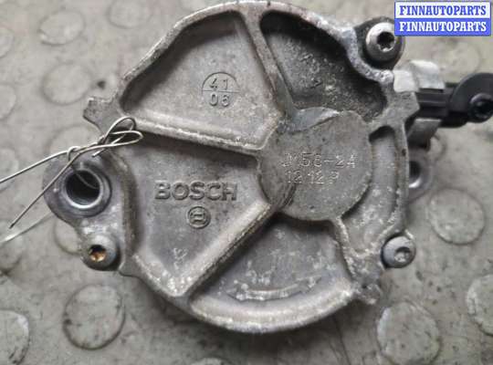 купить Насос вакуумный на Peugeot 307 2001-2008