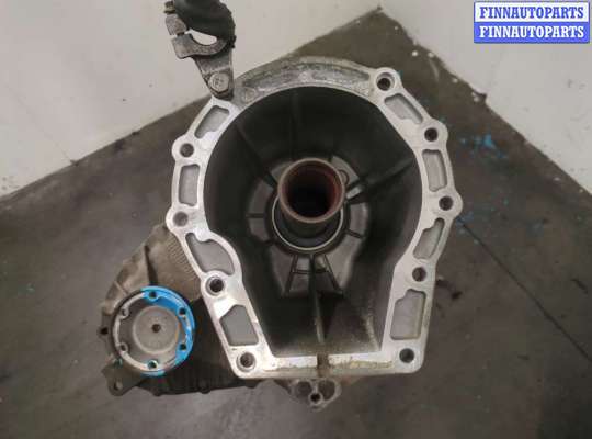 купить Редуктор Раздаточный КПП (раздатка) на Audi Q7 2005-2015