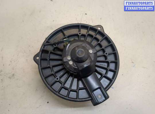 купить Двигатель отопителя (моторчик печки) на Honda CR-V 2001-2006
