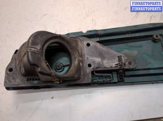 купить Лючок бензобака на Mercedes Vito W639 2003-2014