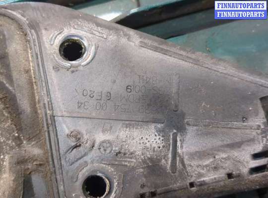 купить Лючок бензобака на Mercedes Vito W639 2003-2014