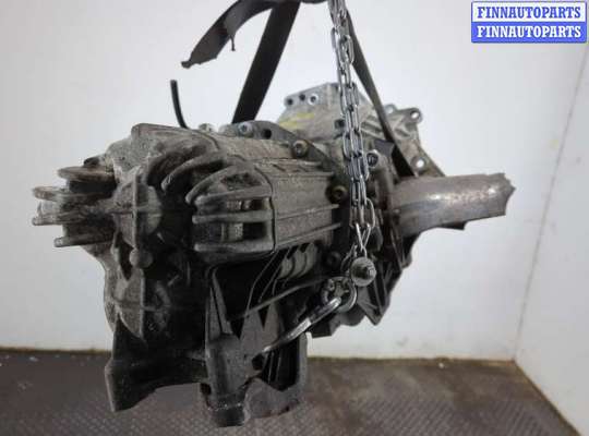купить Кронштейн КПП на Audi A6 (C6) 2004-2011