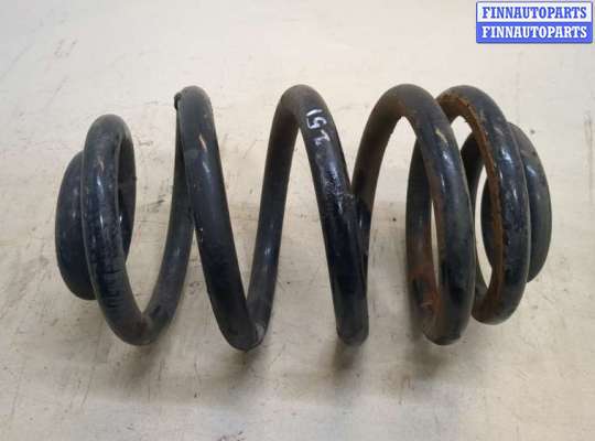 купить Пружина подвески на BMW X3 E83 2003-2010