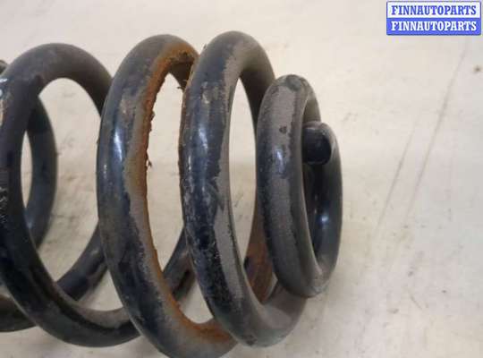 купить Пружина подвески на BMW X3 E83 2003-2010