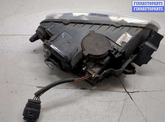 купить Фара (передняя) на Volkswagen Touareg 2002-2007