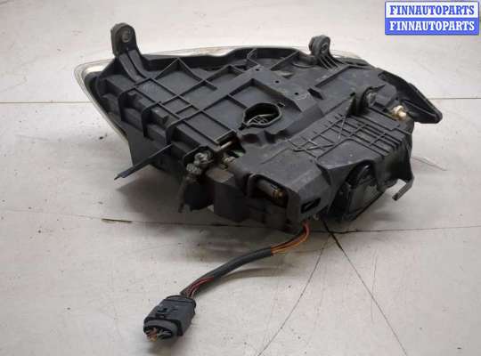 купить Фара (передняя) на Volkswagen Touareg 2002-2007