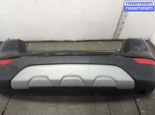 купить Датчик слепых (мертвых) зон на Buick Encore 2016-2022