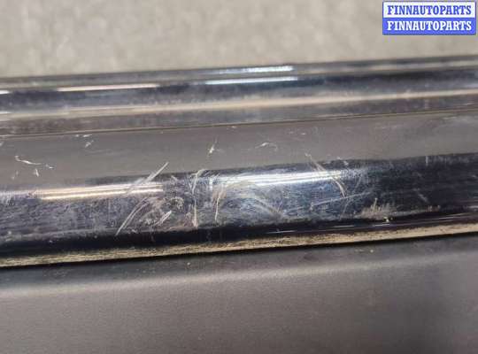 купить Датчик слепых (мертвых) зон на Buick Encore 2016-2022