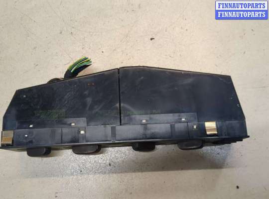 купить Переключатель отопителя (печки) на BMW 7 E38 1994-2001
