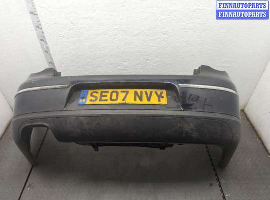 купить Бампер на Honda CR-V 2011-2018