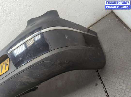 купить Бампер на Honda CR-V 2011-2018