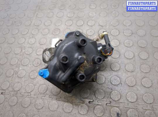 Распределитель зажигания (трамблёр) HD529653 на Honda Civic 1998-2001