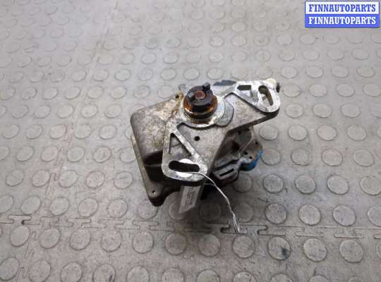 купить Распределитель зажигания (трамблёр) на Honda Civic 1998-2001