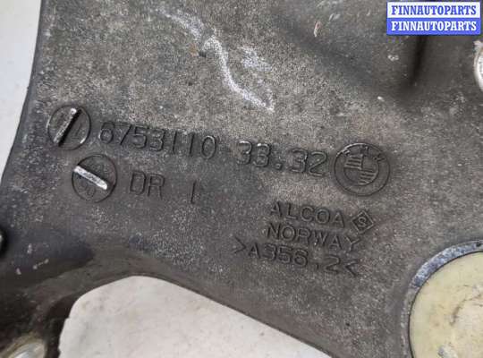 купить Рычаг подвески на BMW 7 E65 2001-2008