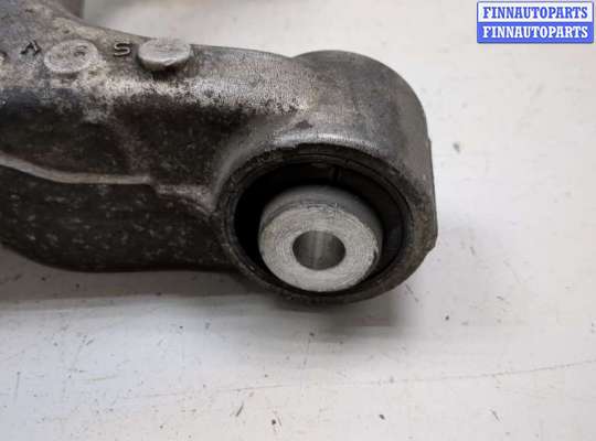 купить Рычаг подвески на BMW 7 E65 2001-2008