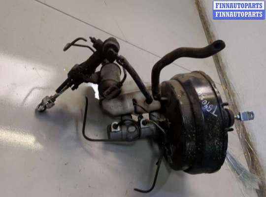 купить Цилиндр тормозной главный на KIA Sorento BL 2002-2011