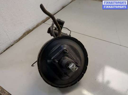 купить Цилиндр тормозной главный на KIA Sorento BL 2002-2011