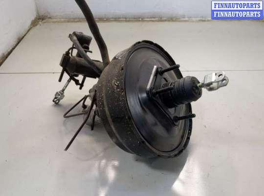 купить Цилиндр тормозной главный на KIA Sorento BL 2002-2011