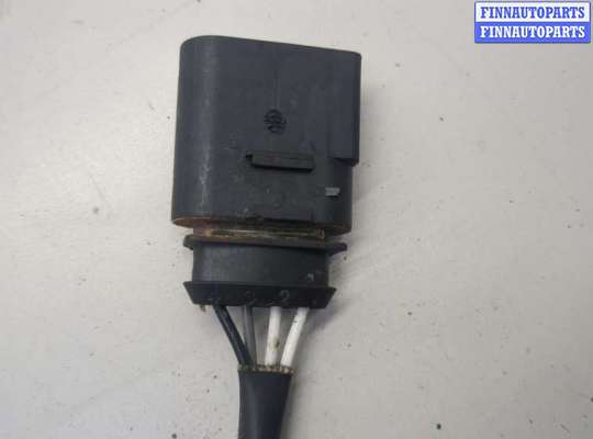 купить Лямбда зонд на Volkswagen Golf 4 1997-2006