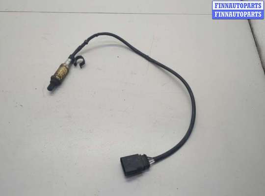 купить Лямбда зонд на Volkswagen Golf 4 1997-2006