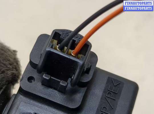 купить Датчик ESP на Toyota Camry V40 2006-2011
