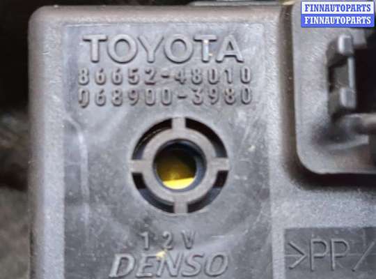 купить Датчик ESP на Toyota Camry V40 2006-2011