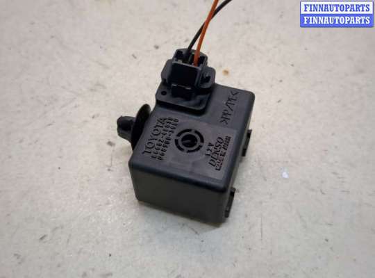 купить Датчик ESP на Toyota Camry V40 2006-2011