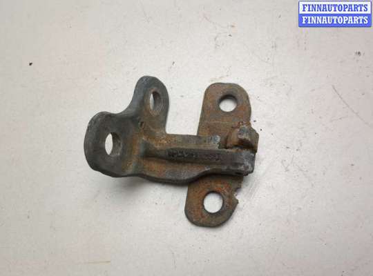 купить Петля двери на Land Rover Range Rover 4 2012-2021