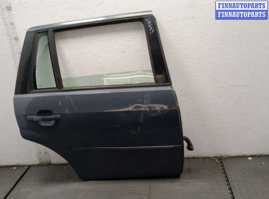 Замок двери FO1981149 на Ford Mondeo 3 2000-2007