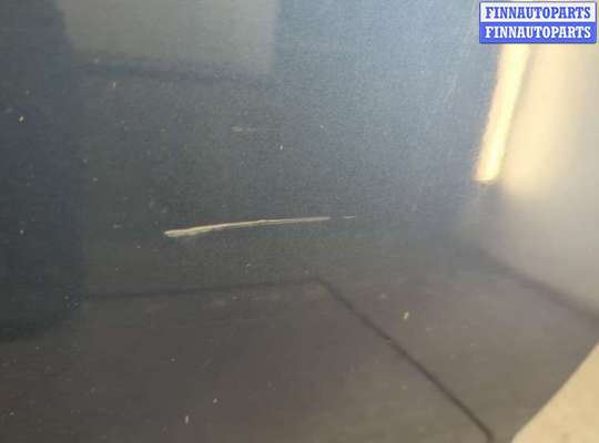 Дверь боковая на Subaru Tribeca