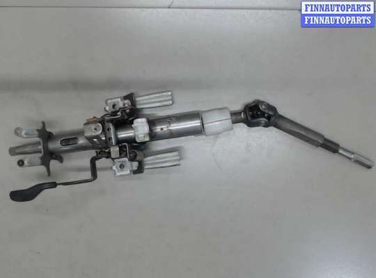 Колонка рулевая HD488252 на Honda HRV 1998-2006