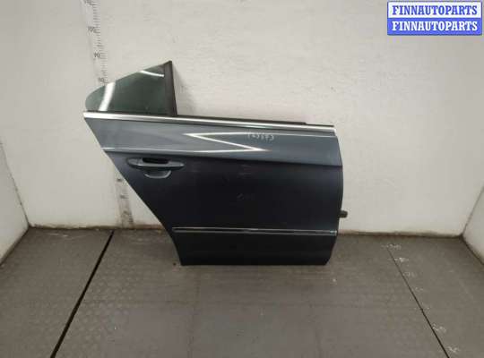Купить Динамик на Volkswagen Passat CC 2008-2012 Динамик VG2770119 на Volkswagen Passat CC 2008-2012