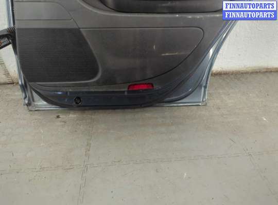 купить Динамик на Volkswagen Passat CC 2008-2012