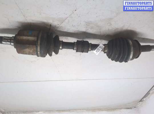 купить Полуось (приводной вал, шрус) на Nissan X-Trail (T32) 2013-2023