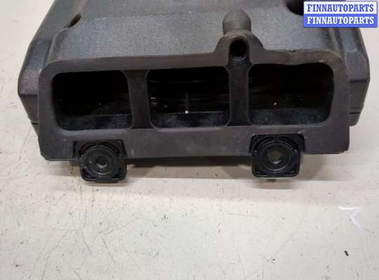 купить Сабвуфер на BMW 7 E65 2001-2008