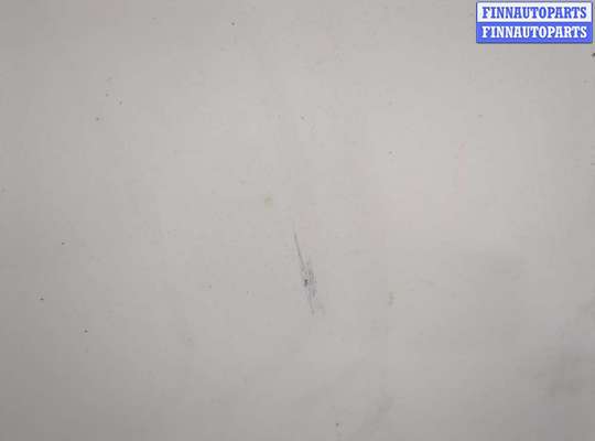 купить Капот на Peugeot Partner 2015-2018